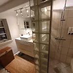 Homestay szállás Cozy House Albertslund