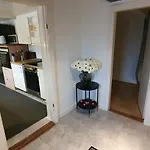 Cozy House Homestay szállás *