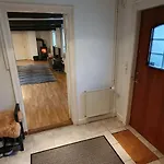Homestay szállás Cozy House