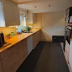 Cozy House Homestay szállás