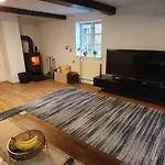 Cozy House Homestay szállás *