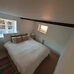 Cozy House *