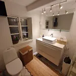 Cozy House Homestay szállás *