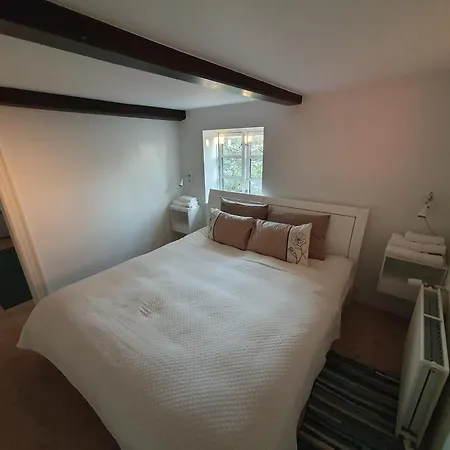 Privat bolig Cozy House