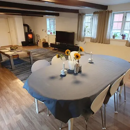 Homestay Cozy House