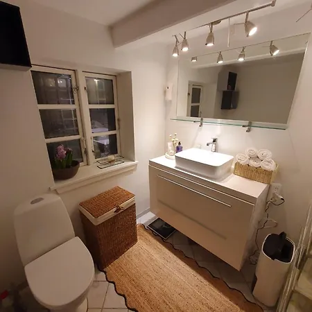 Cozy House Accommodatie bij particulieren *
